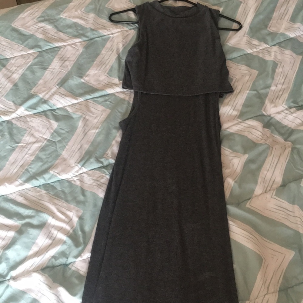 Women’s Dress